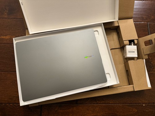 Samsung galaxy book5 pro - galaxy,