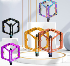 Pedali Bici MTB Pedali Bici