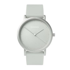 Orologio Sekonda donna palette