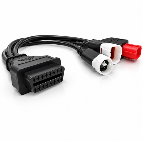 Bolwins j58c cavo adattatore - bolwins,