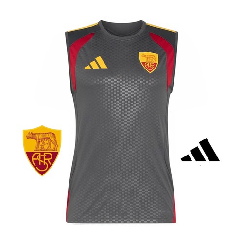 T shirt training - ✅💛❤️t,