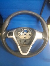 Ford fiesta 6th series - ford,