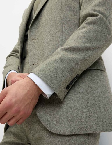 Giacca tuta uomo marks - tuta,