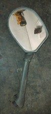  Specchietto Retrovisore Sinistro Piaggio Vespa HP V 50/125