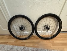 Mcfk DT Swiss 180 Carbon