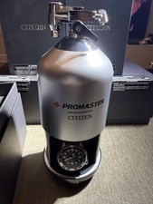 Citizen promaster diver - diver, men's
