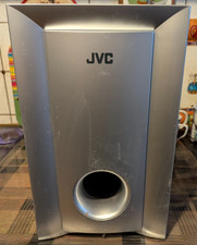 JVC SP-WA5 subwoofer passivo