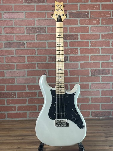 Chitarra elettrica prs - prs, nf3