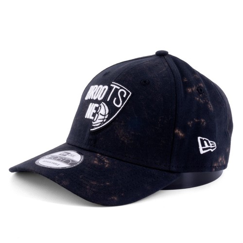New era 9forty - era,