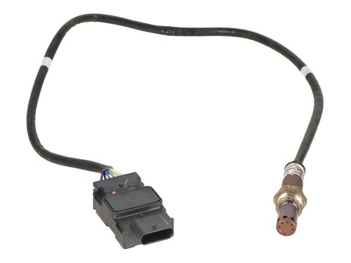 Sensore nox roc 2 - sensore, 2.0