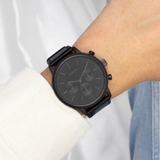 Orologio da polso uomo Oozoo