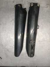 PARASTELI FORCELLE HUSQVARNA