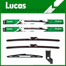 LAME PORTELLONE HYUNDAI i30