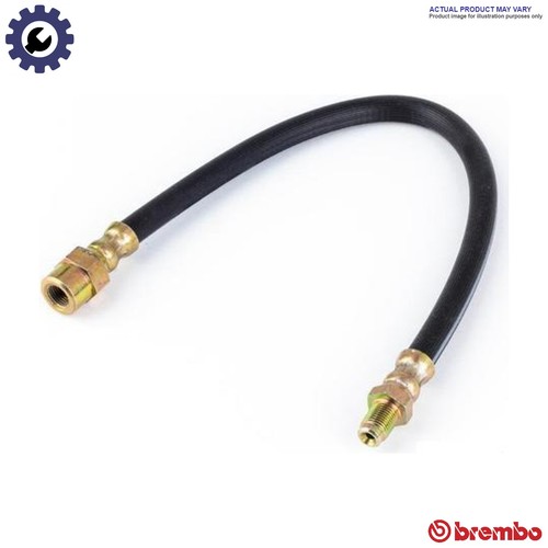 Tubo freno 110 per honda - 28,