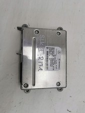 Bluetooth mercedes slk r171 - bluetooth, ii