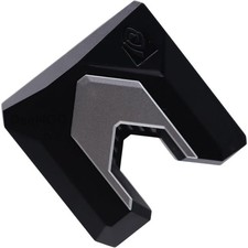 Connettore vie dell nvidia - 2,