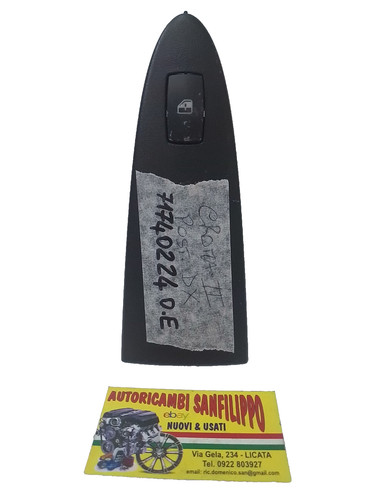 71740224 pulsante tasto - pulsante,