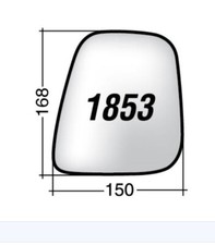 Per Mitsubishi Pajero Pinin