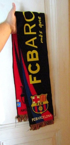Sciarpa tifoso ultras - , fc