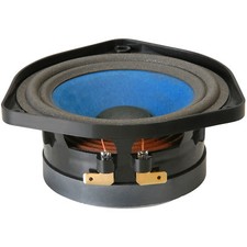 Grs rsb901 driver di - rsb901-1,
