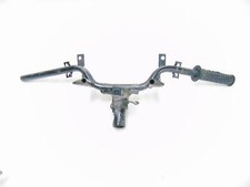 manubrio SYM HD HD2 200 2011 2012 2013