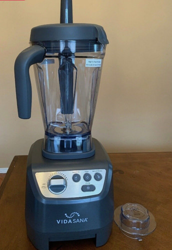 Frullatore elettrico alta - elettrico,