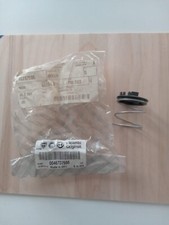 46737506 MOLLA SENSORE