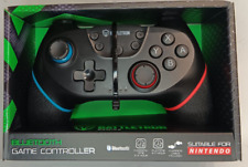 NUOVO Controller Bluetooth per