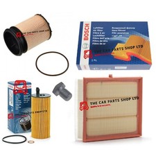 PER TOYOTA RAV 2.0 D4D MK4 KIT