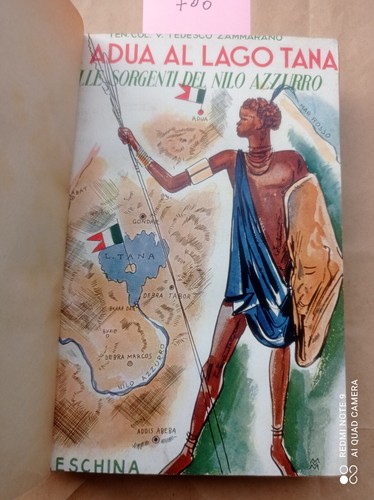 Zammarano alle sorgenti del - alle,