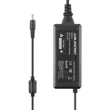 Adattatore AC per stampante Lexmark Z45 Z54 Z55 X73 X83 X84 X85 alimentatore caricatore