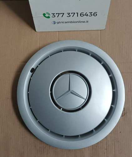 Mercedes w124 1 coppa - mercedes,