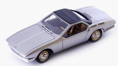 Volkswagen karmann ghia type - volkswagen,