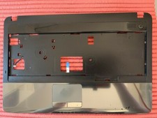 SAMSUNG ORIGINALE TOP NOTEBOOK R540  - VEDI FOTO - PERFETTE CONDIZIONI