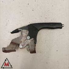 Leva freno a mano per HONDA S2000 RESTYLING 2004-2009 usata (106229)
