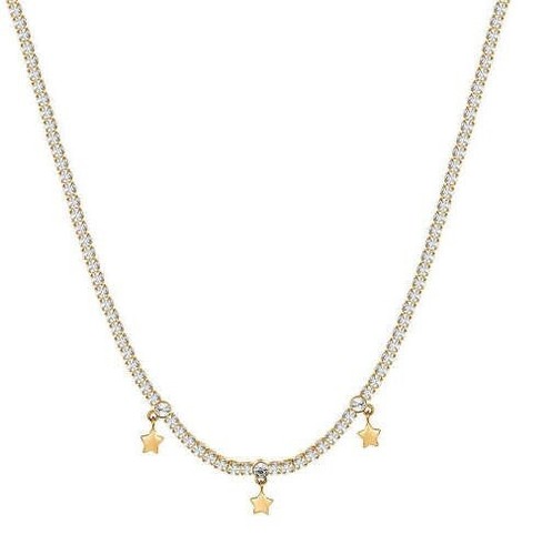 Brosway desideri collana - brosway,