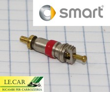 1 VALVOLA PRESSIONE PNEUMATICI