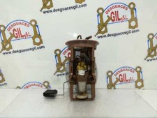 6750582 Fuel Pump BMW 3 Series