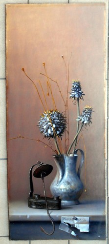 Proferio grossi quadro - grossi, ?