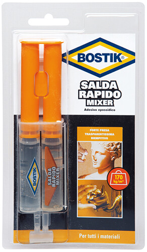 Colla adesivo - 12,