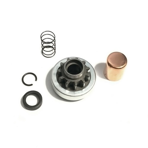 Mf0116 revisione pignone - mf0116,