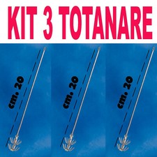 totanara pesca seppia seppie