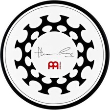 MEINL MPP-6-TL PAD DI