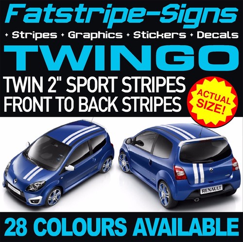 Montare renault twingo - montare,