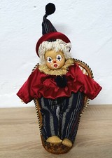 Bambola artistica bambola di