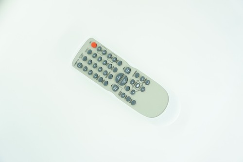 Telecomando per magnavox - per,