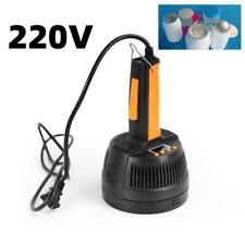 Guarnizione Foglio 220V