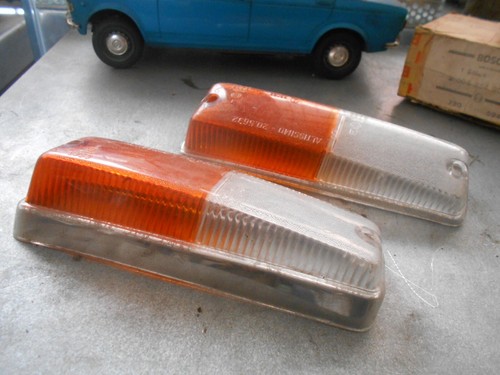 Alfa romeo giulia berlina - berlina,