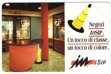 NUOVA MAGN CODICI GOLDEN AA 39