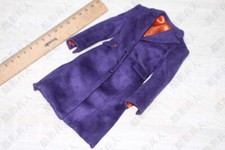 Hot Toys DX11 Il Cavaliere